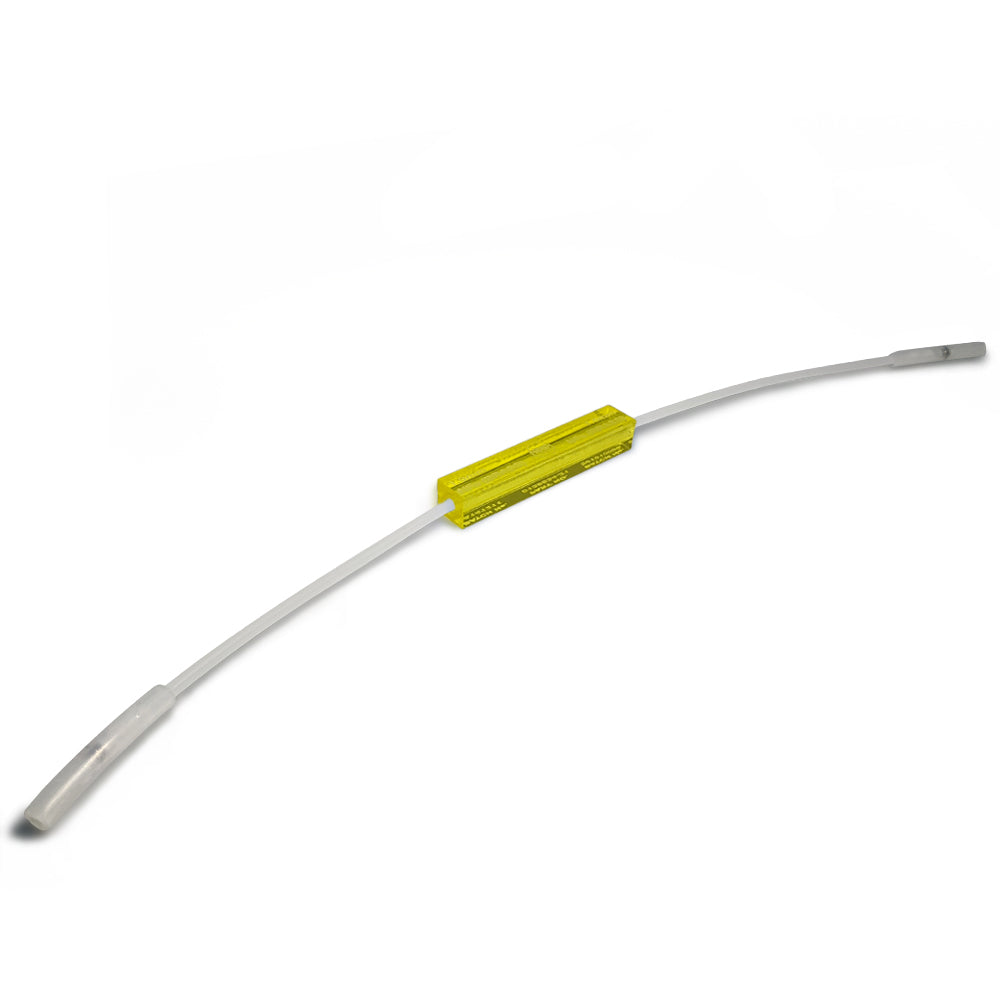 Flexible Test Wands – Loma Systems